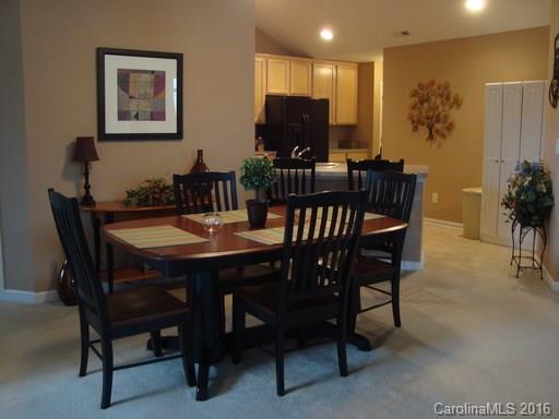 Stonecrest - Residential Lease