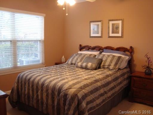 Stonecrest - Residential Lease