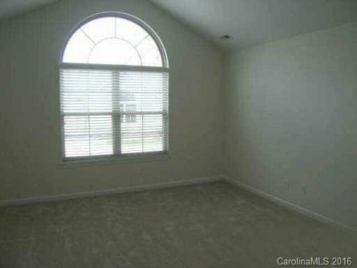 Stonecrest - Residential Lease