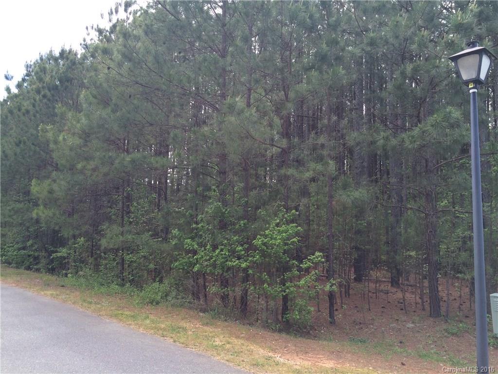 Campbell Crossing - Land