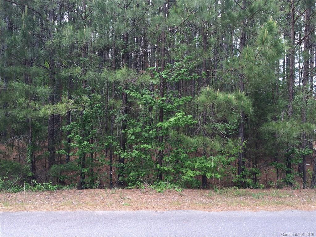 Campbell Crossing - Land