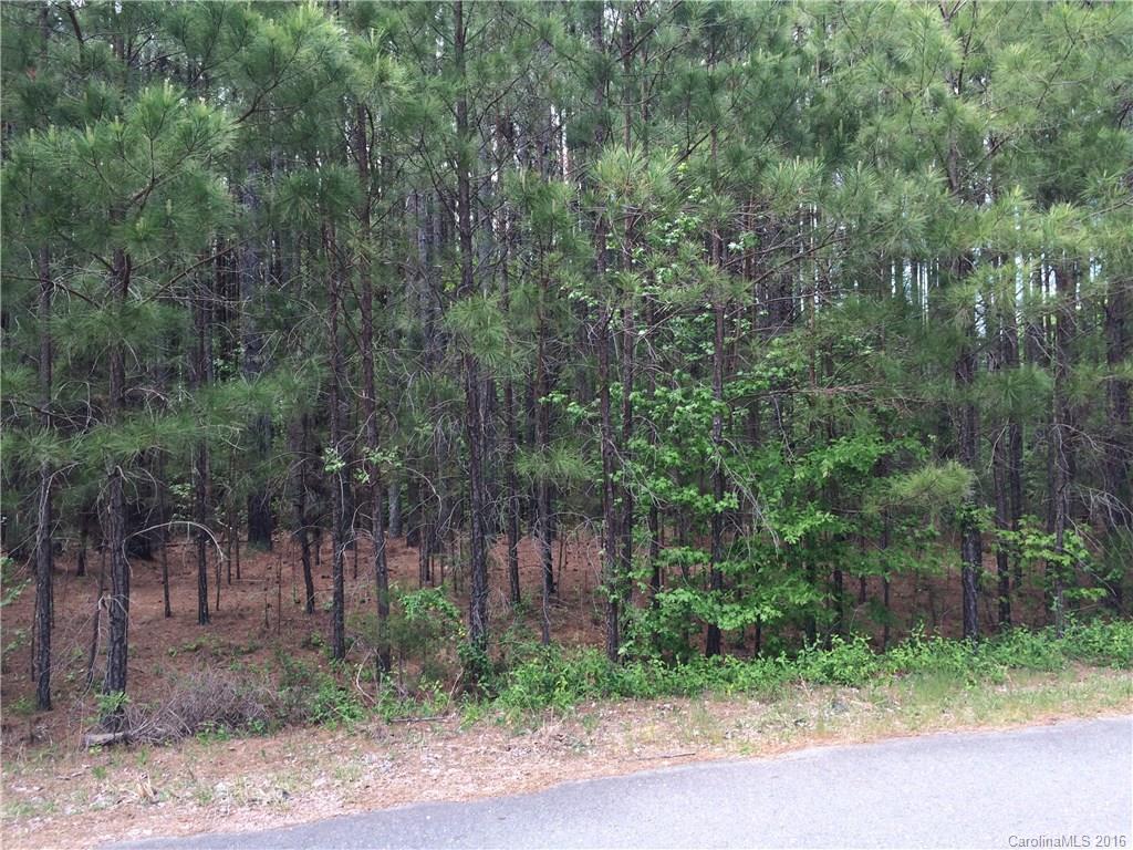 Campbell Crossing - Land