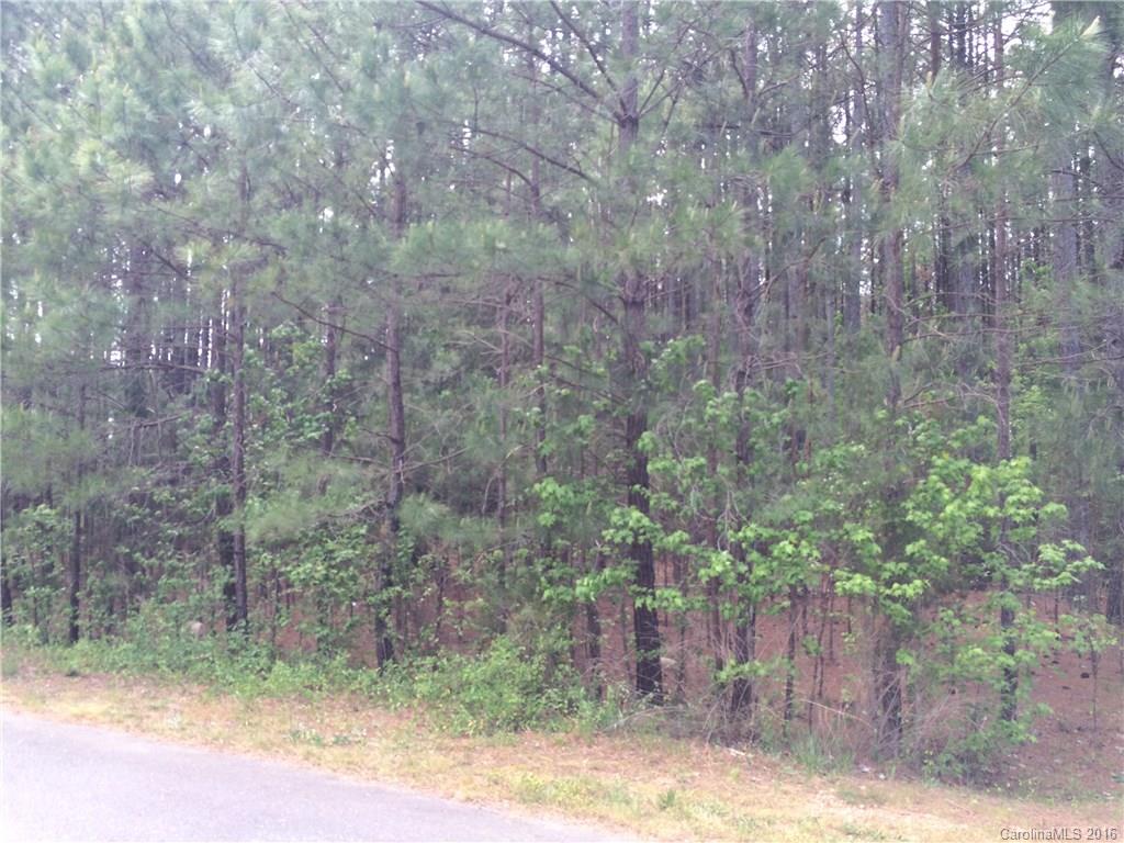 Campbell Crossing - Land