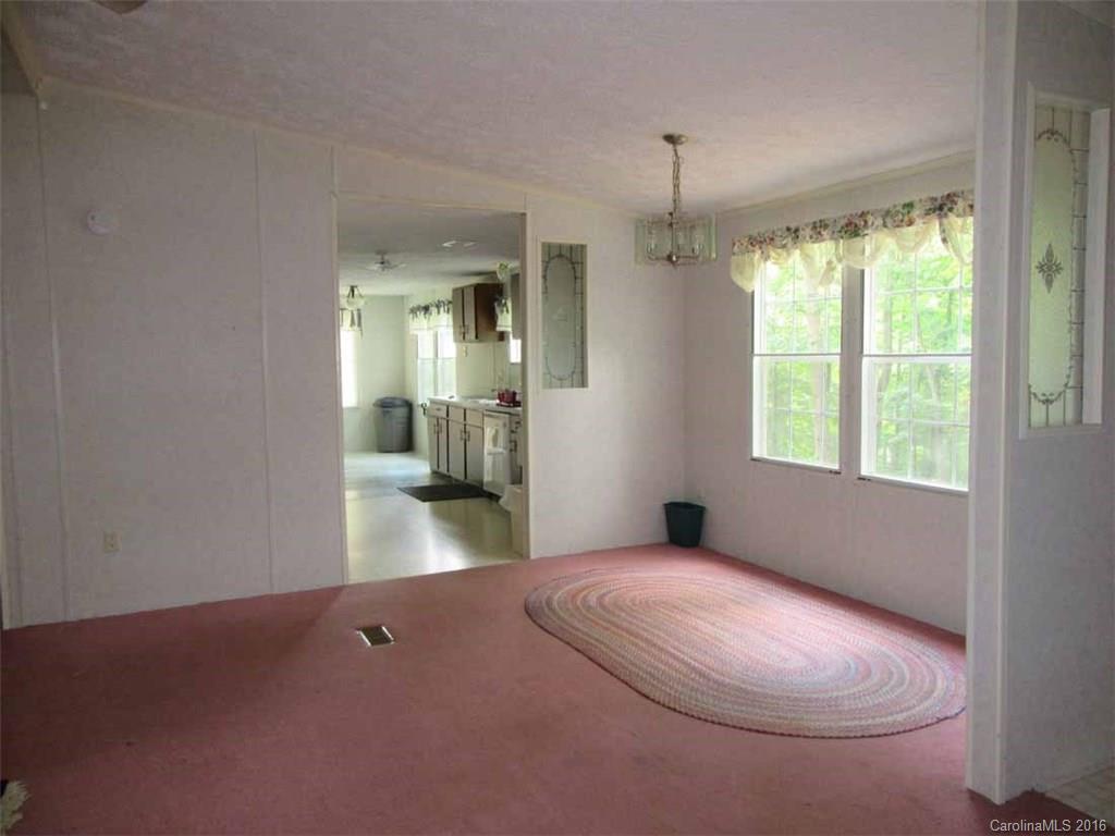 Carolina Forest - Residential