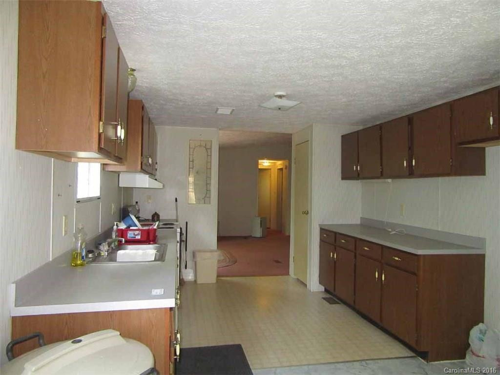 Carolina Forest - Residential
