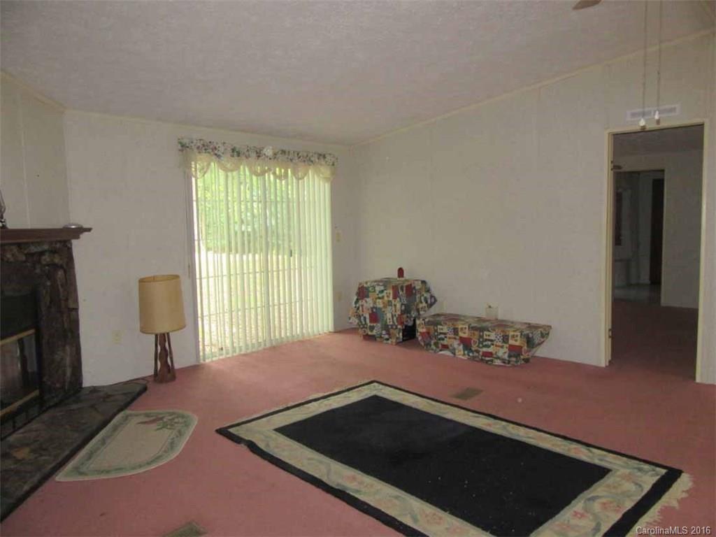 Carolina Forest - Residential