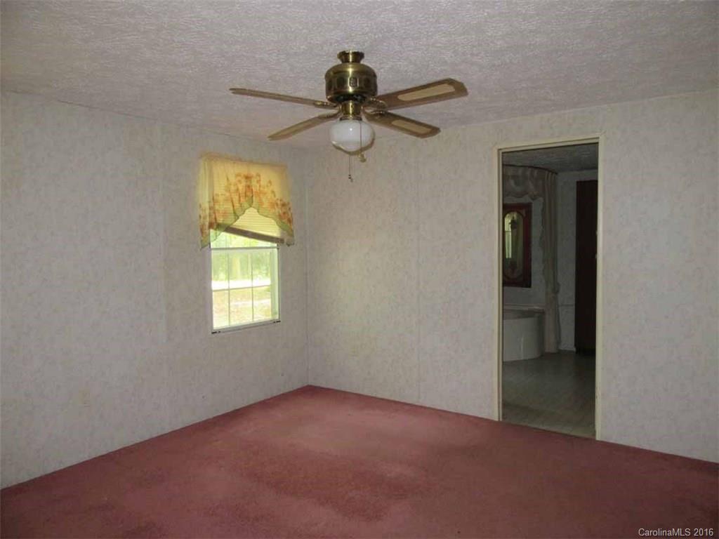 Carolina Forest - Residential