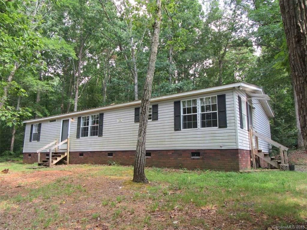Carolina Forest - Residential