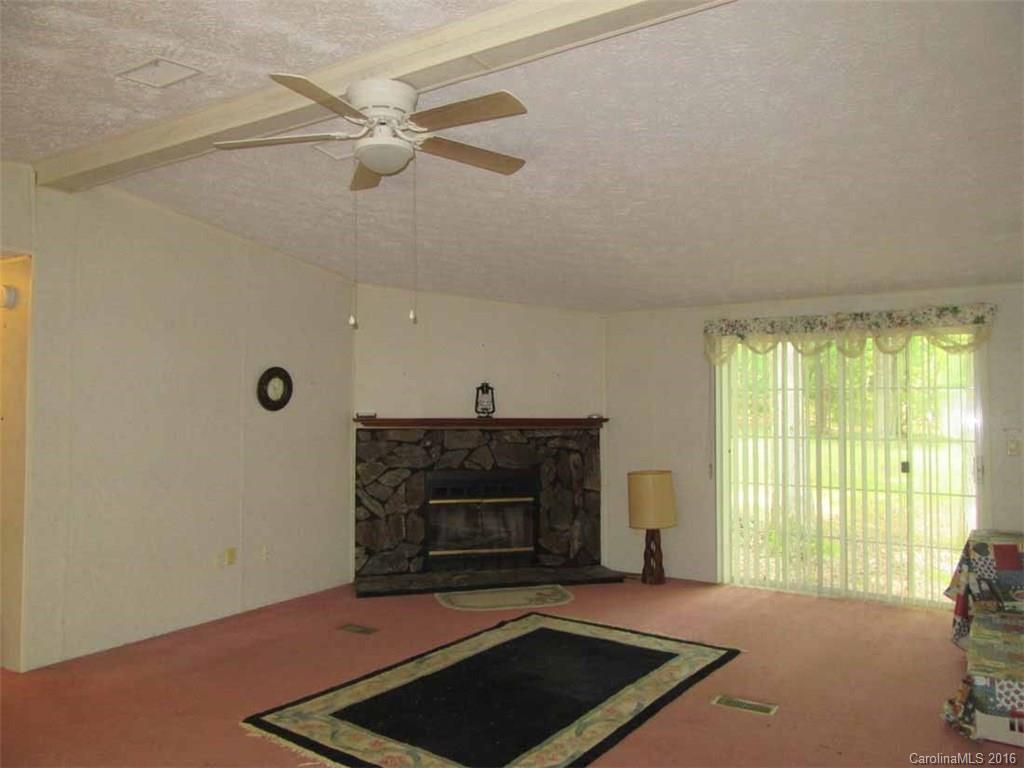 Carolina Forest - Residential