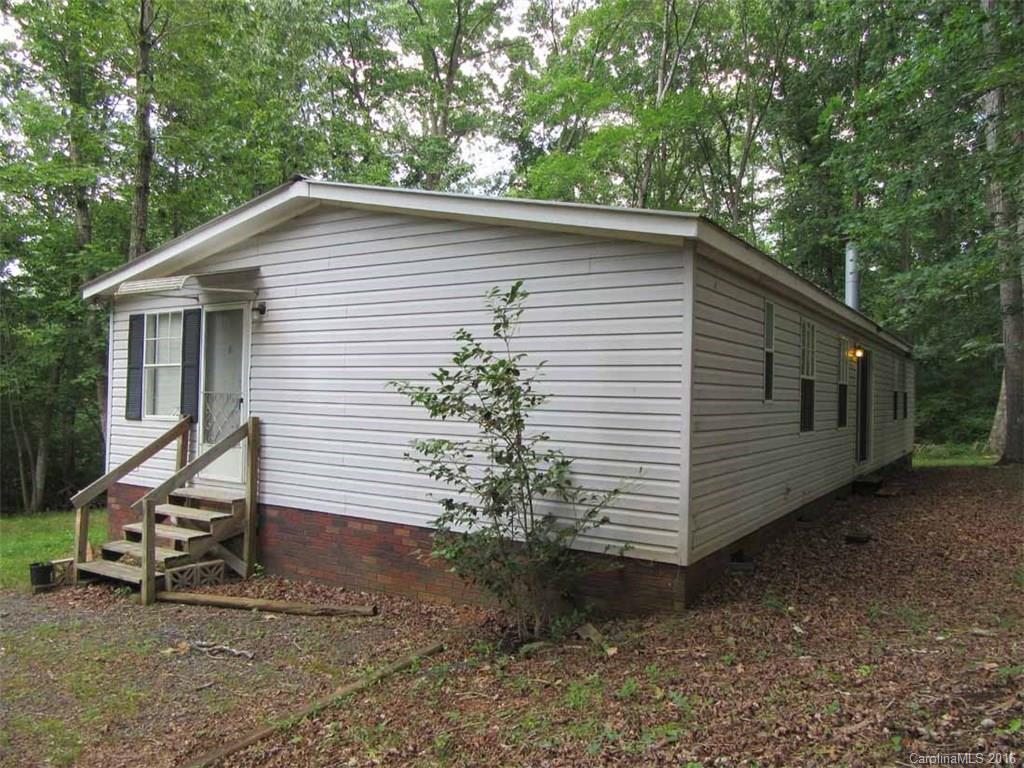 Carolina Forest - Residential