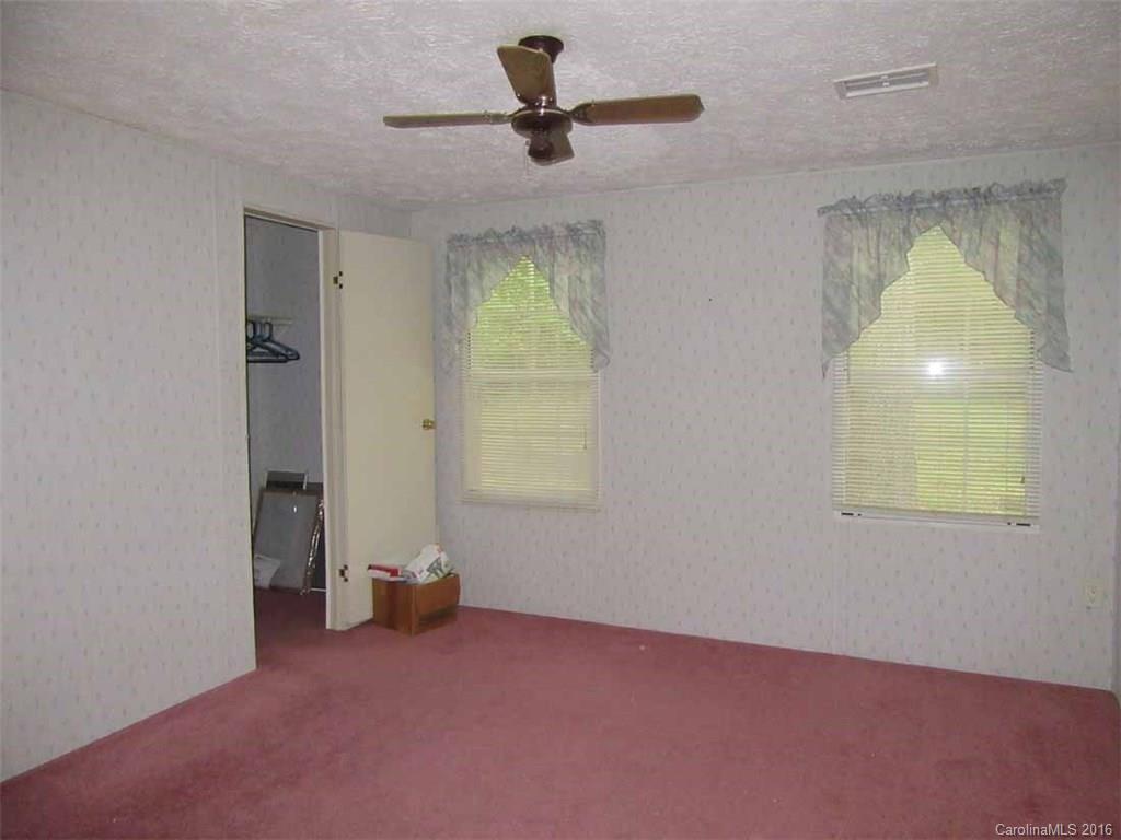 Carolina Forest - Residential