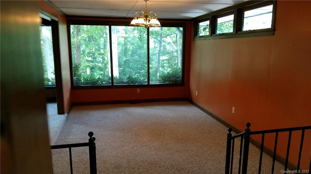 Druid Hills - Residential