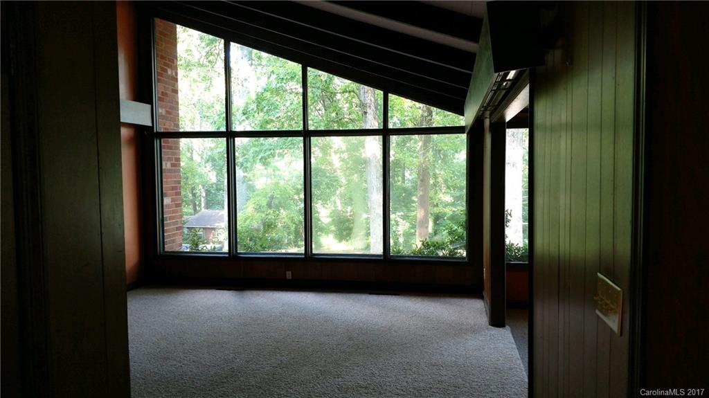 Druid Hills - Residential