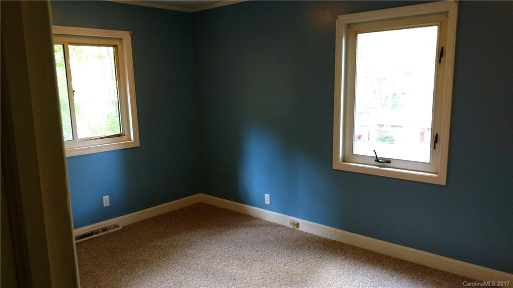 Druid Hills - Residential