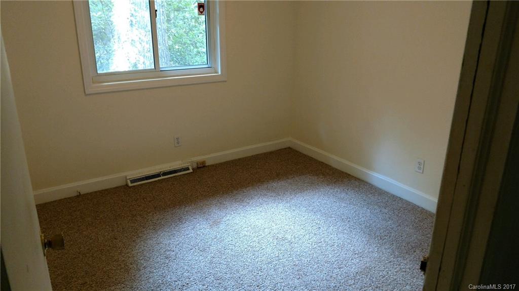 Druid Hills - Residential