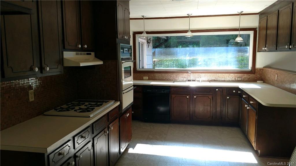 Druid Hills - Residential