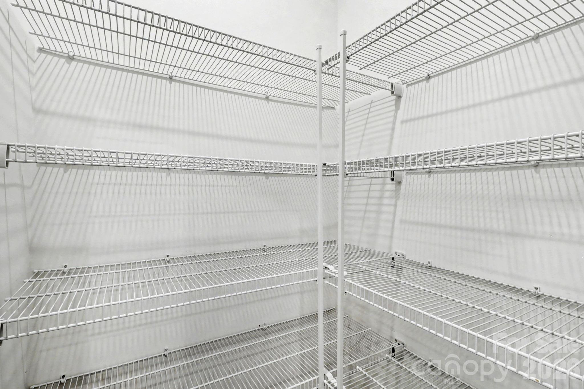 Enclave at City Park - Residential