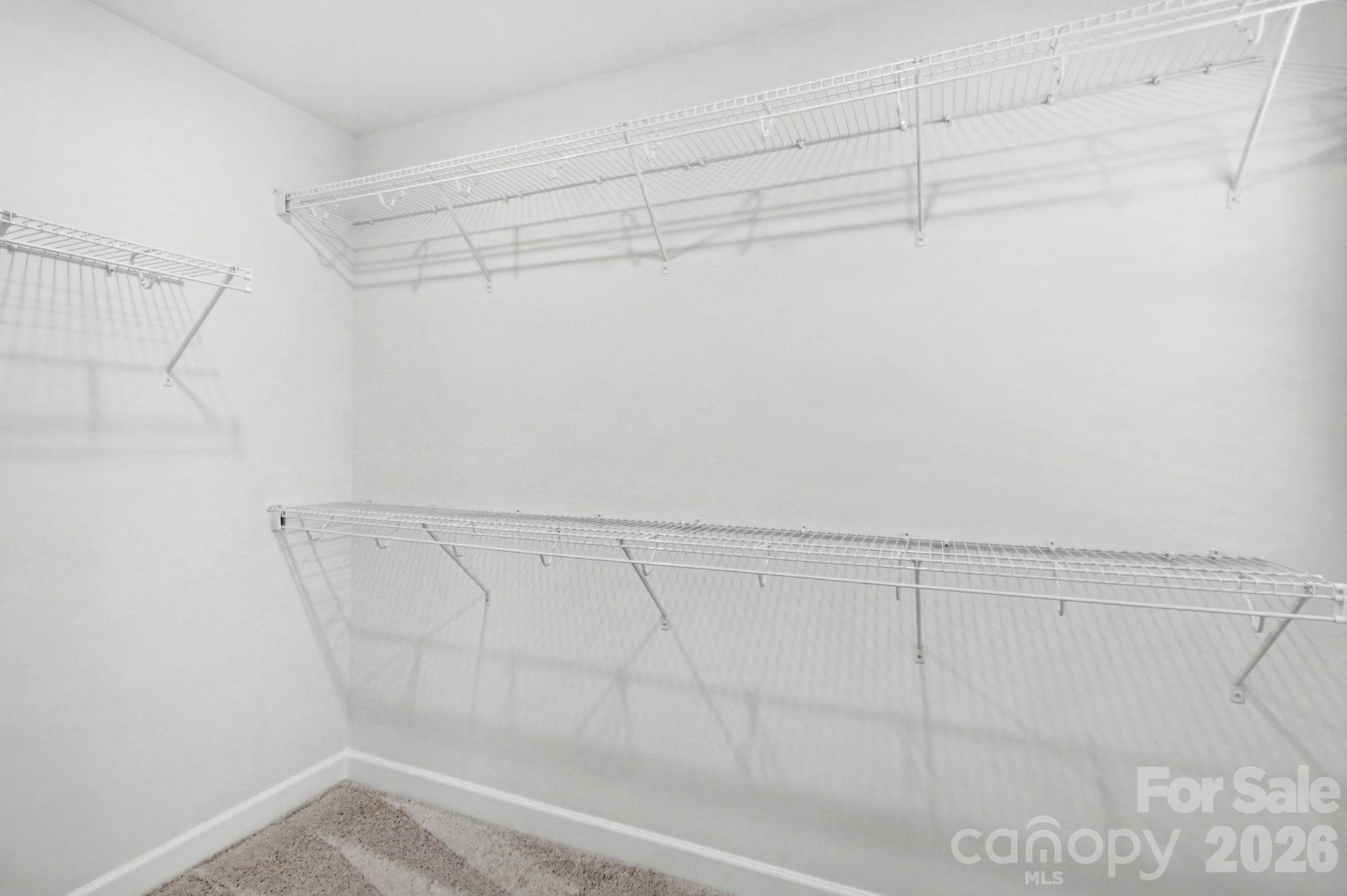 Enclave at City Park - Residential