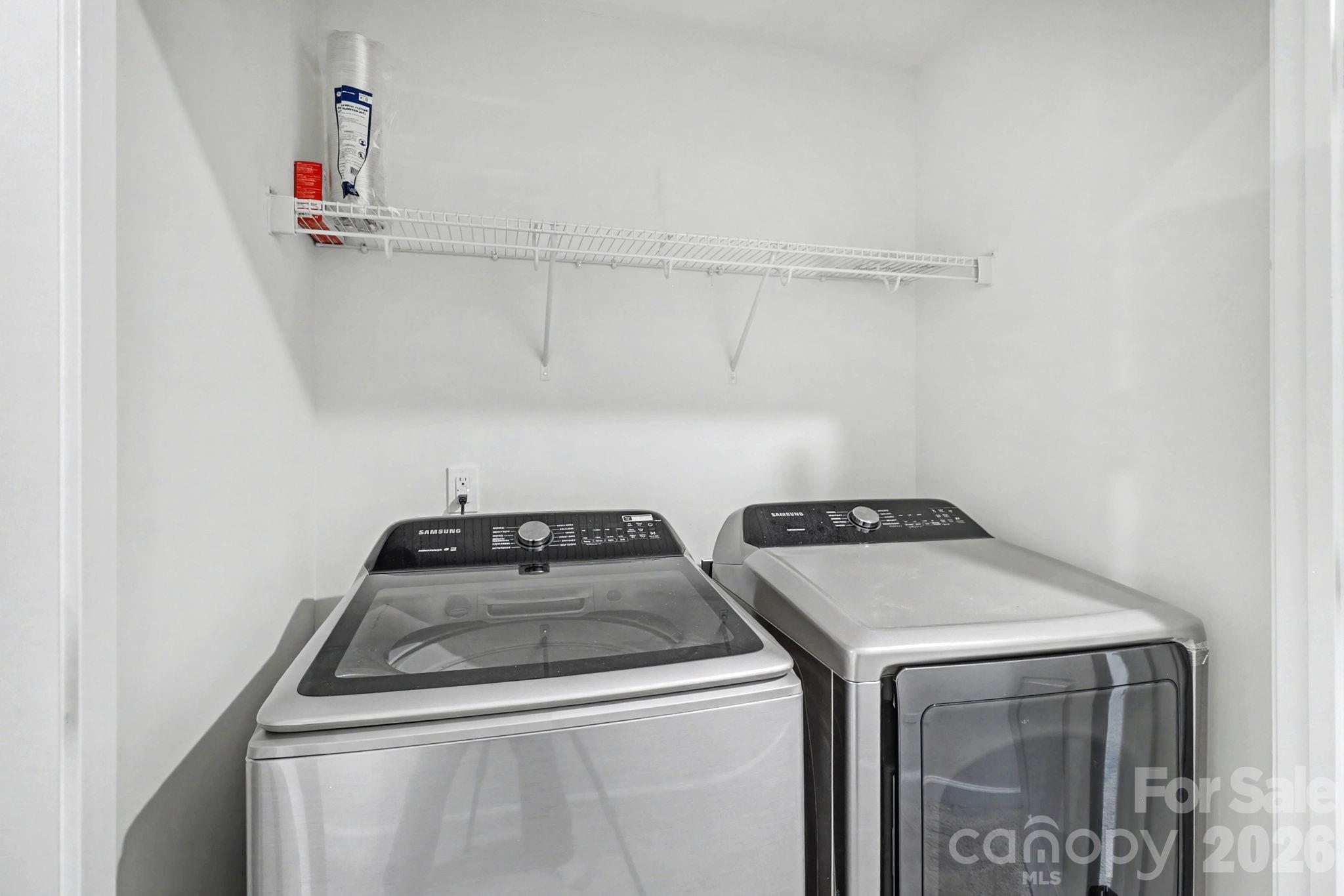 Enclave at City Park - Residential