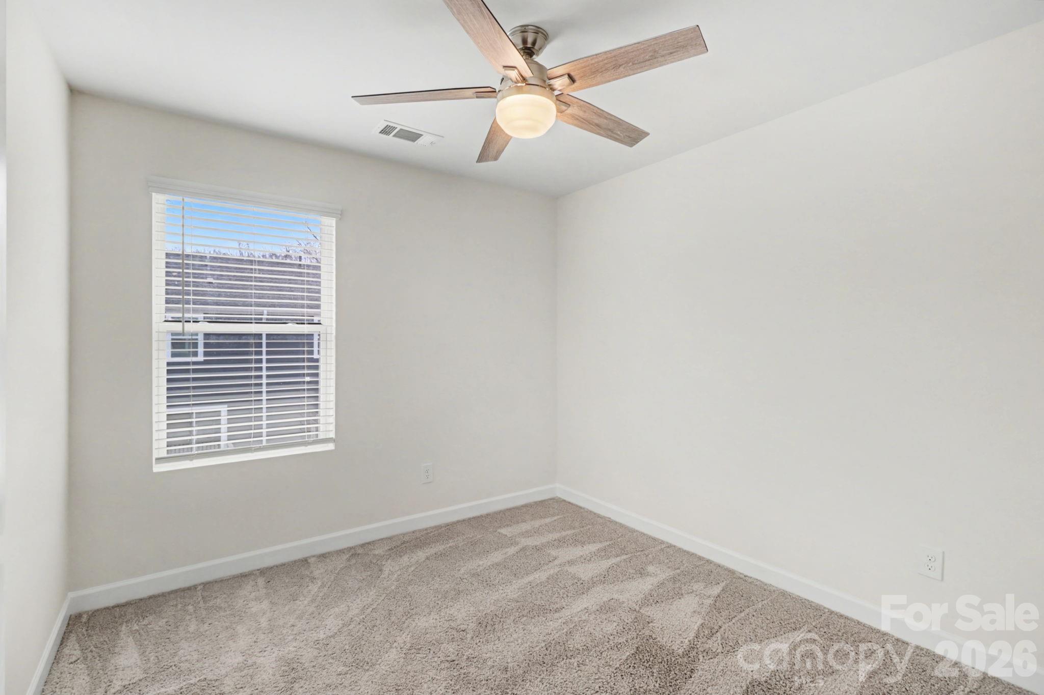 Enclave at City Park - Residential