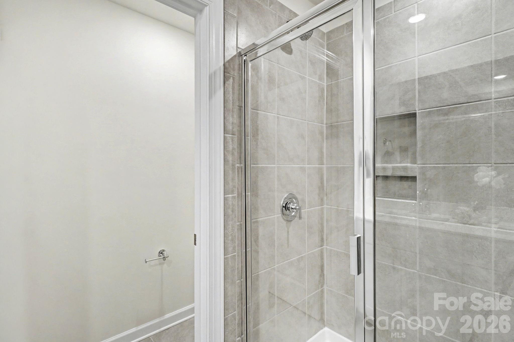 Enclave at City Park - Residential