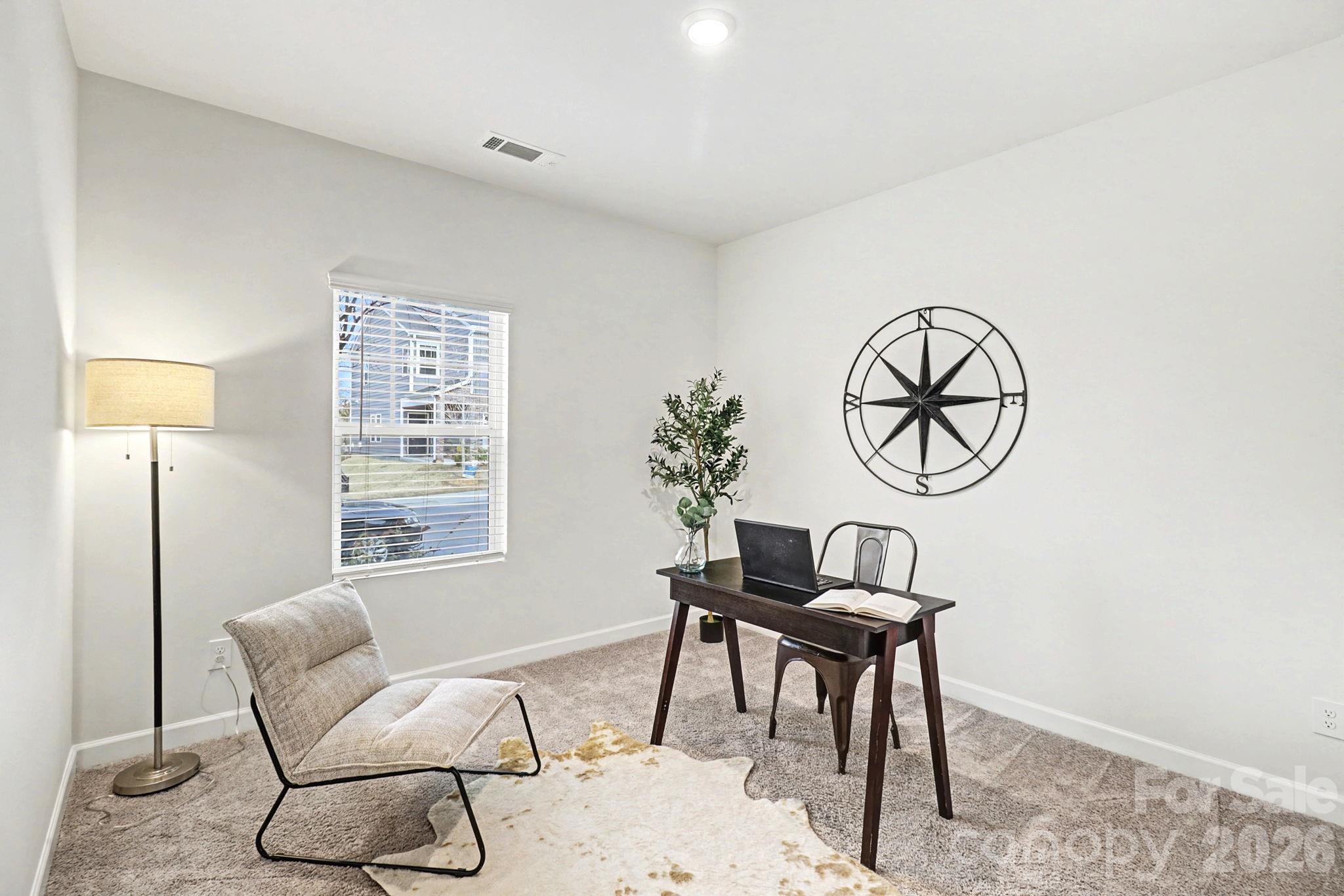 3537 Auburn Curb Road