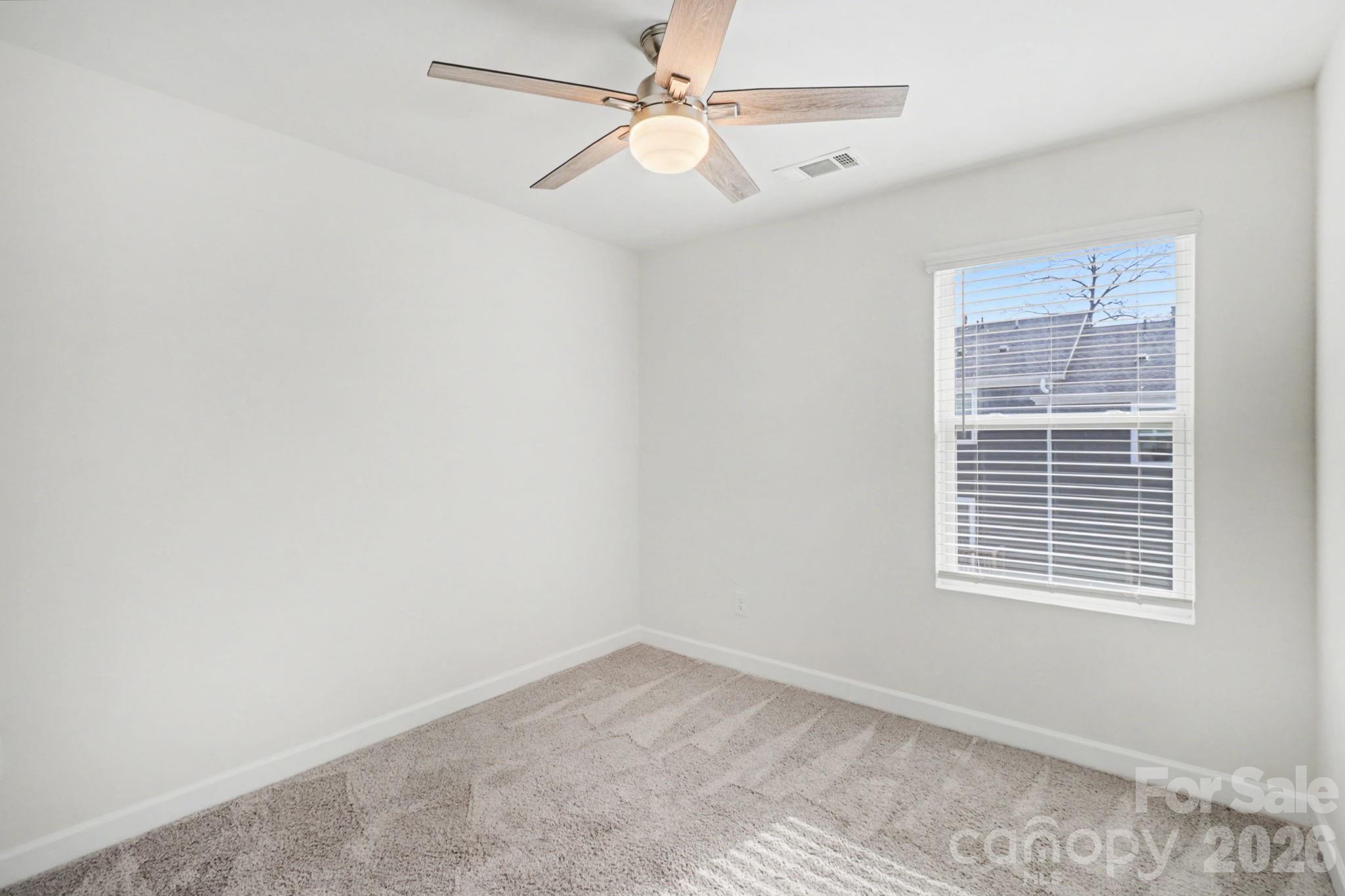 Enclave at City Park - Residential