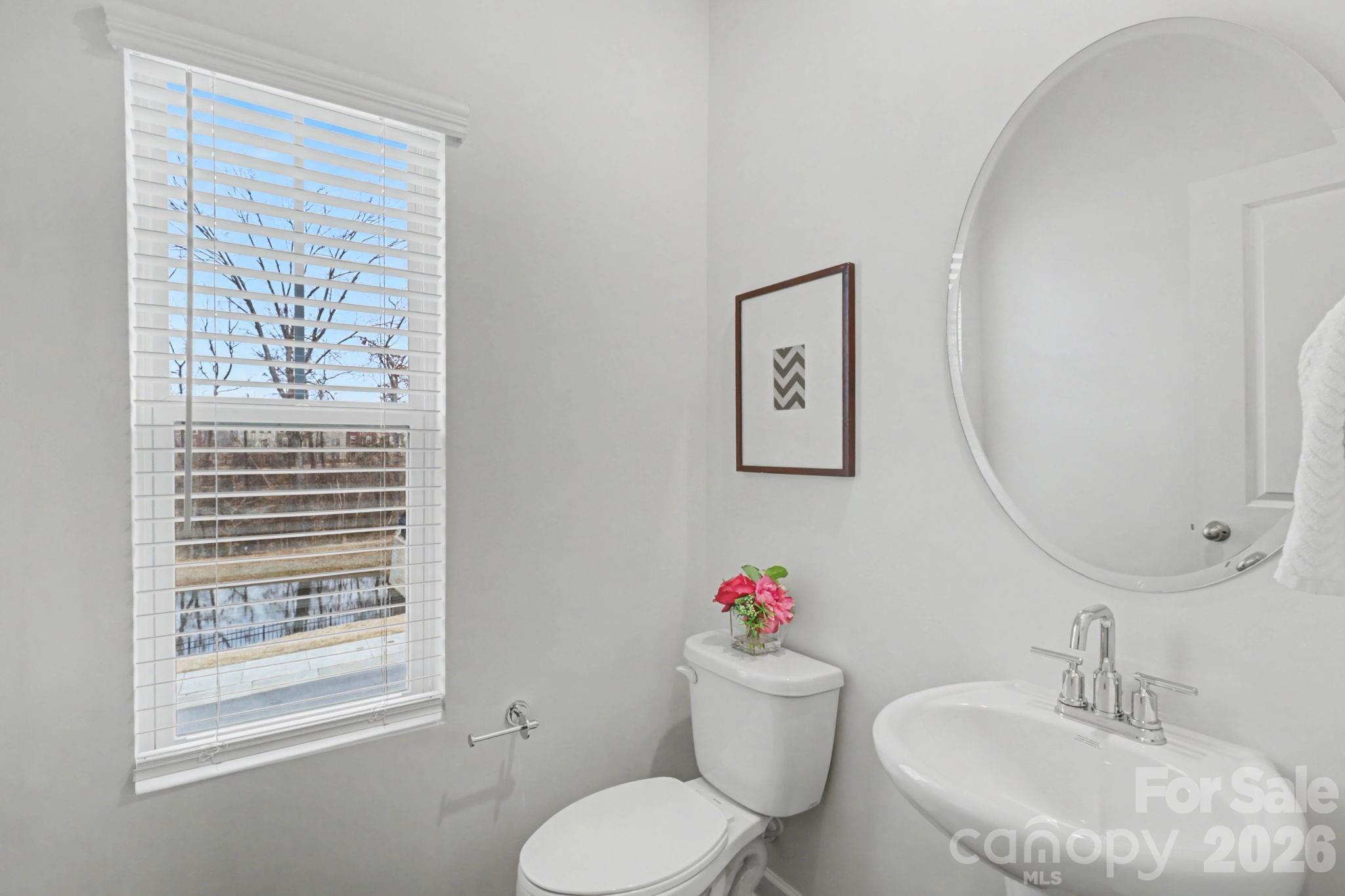 Enclave at City Park - Residential