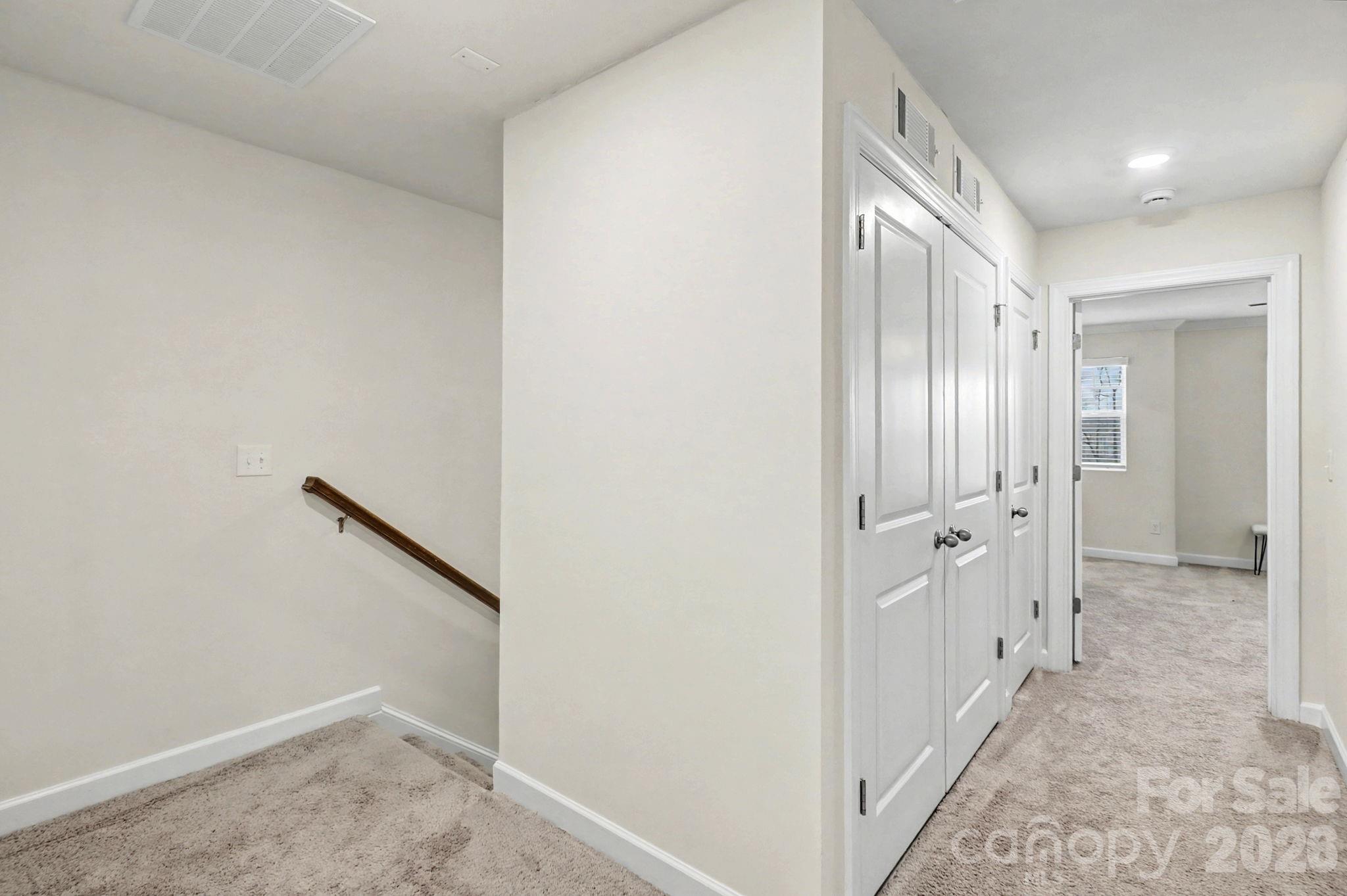 Enclave at City Park - Residential