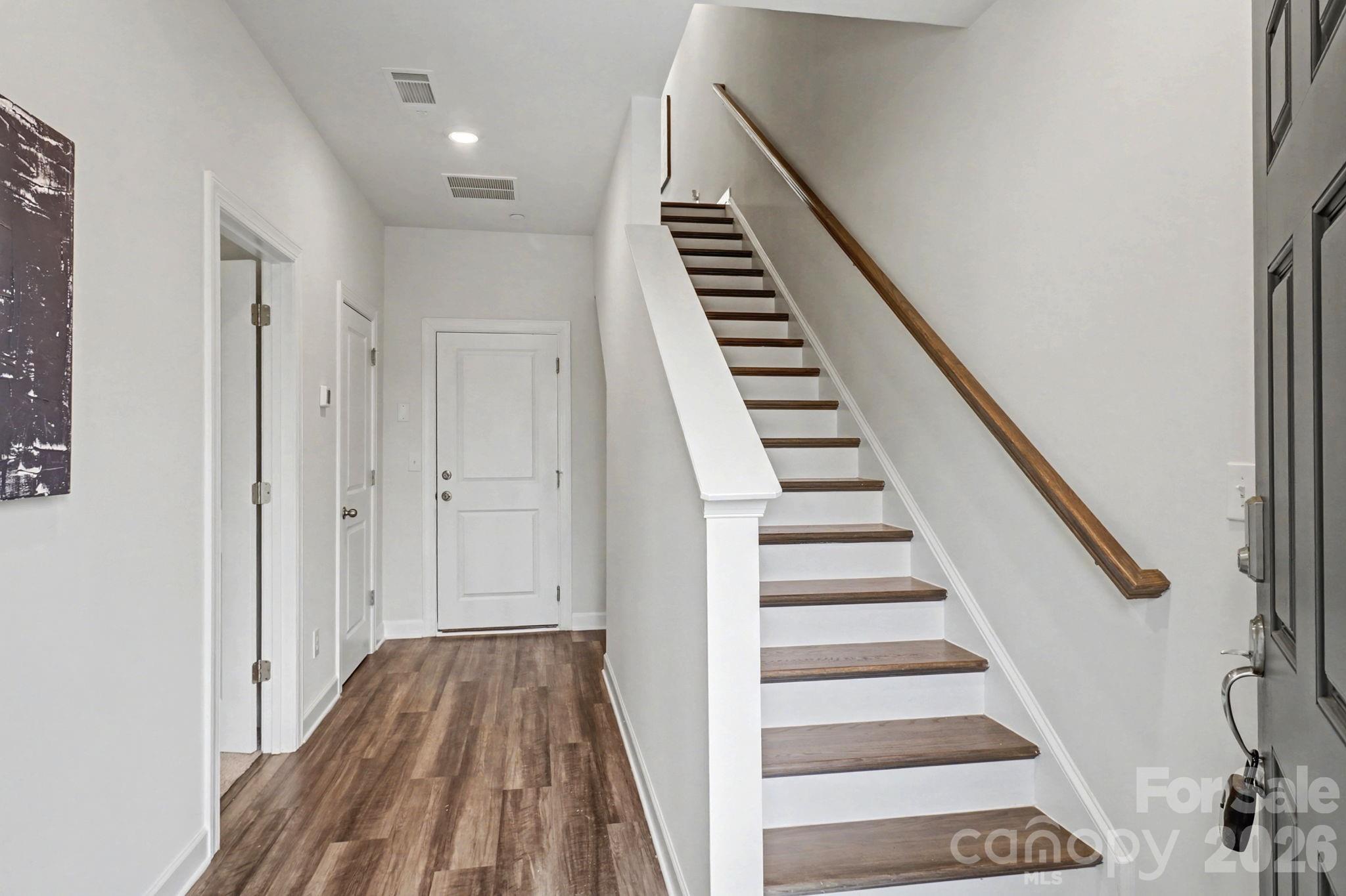 Enclave at City Park - Residential