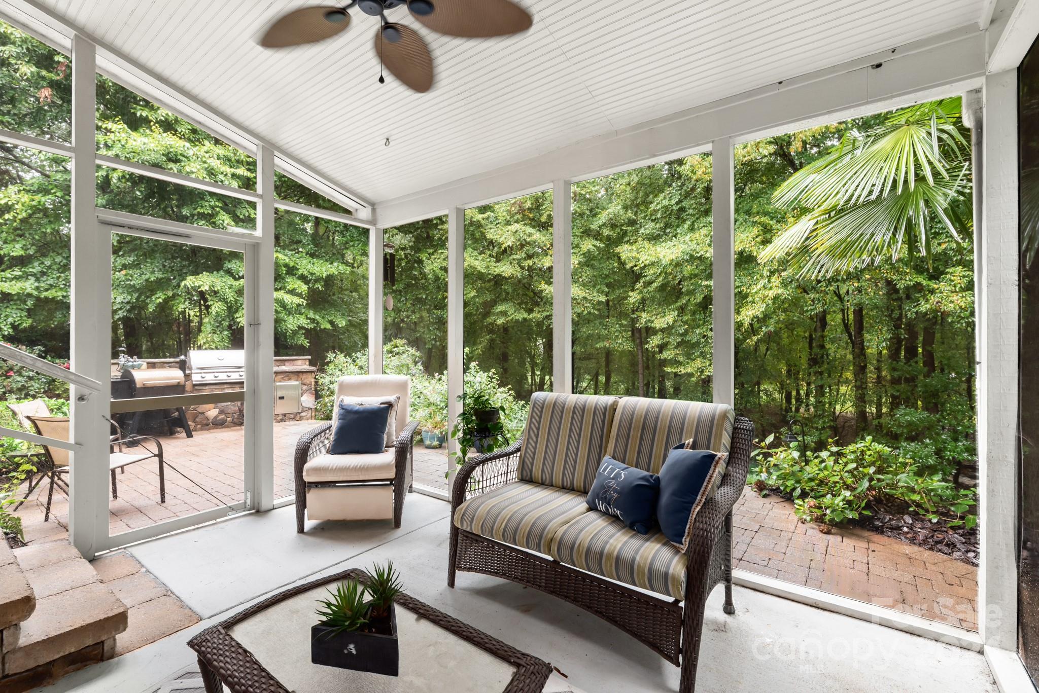 Bridgehampton - Residential