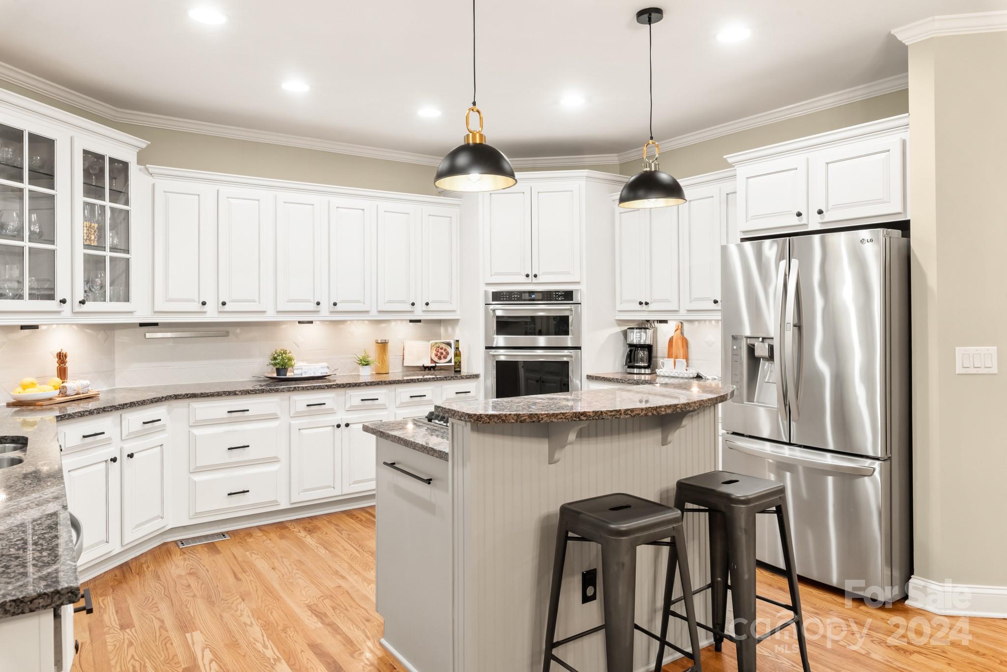 Bridgehampton - Residential