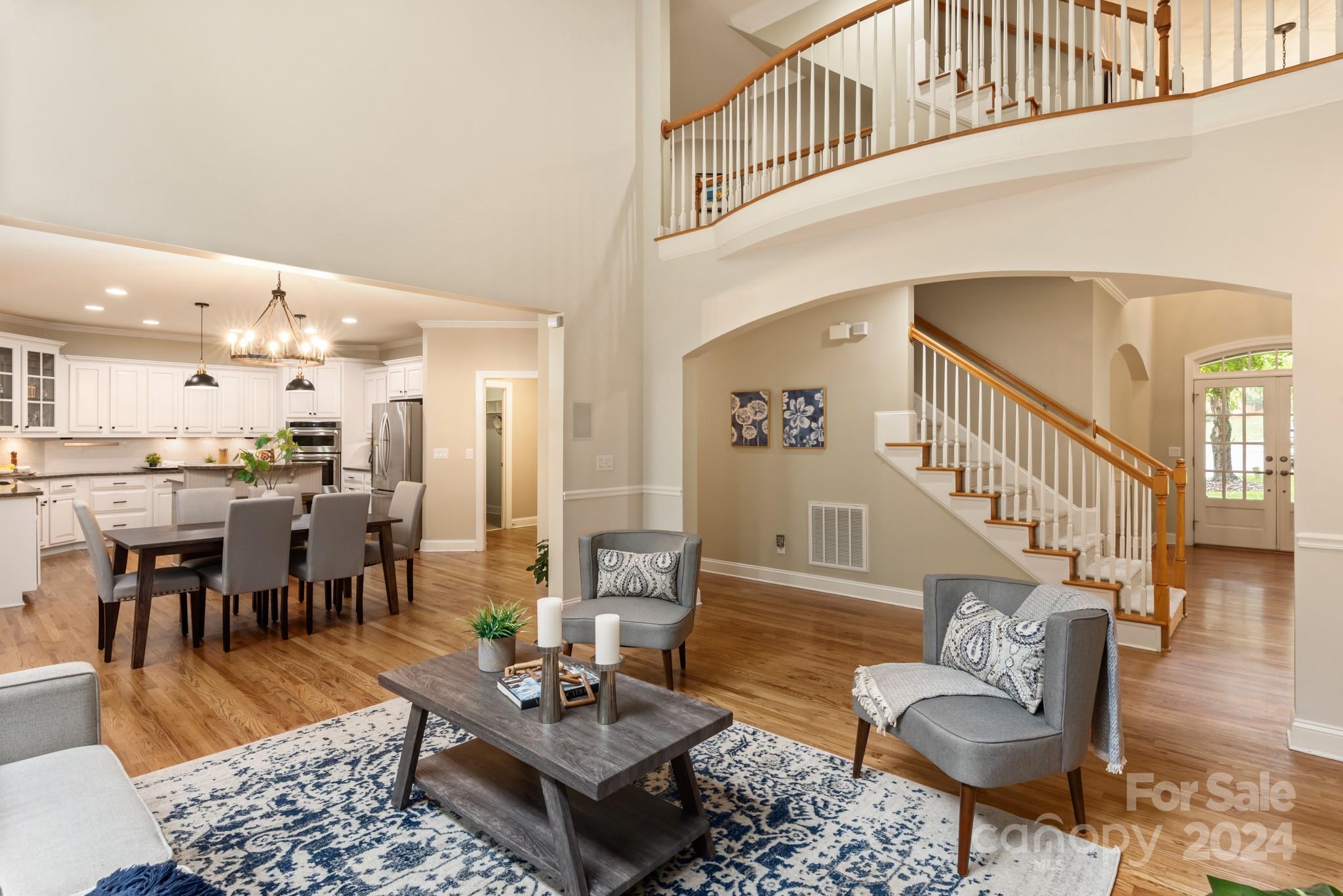 Bridgehampton - Residential