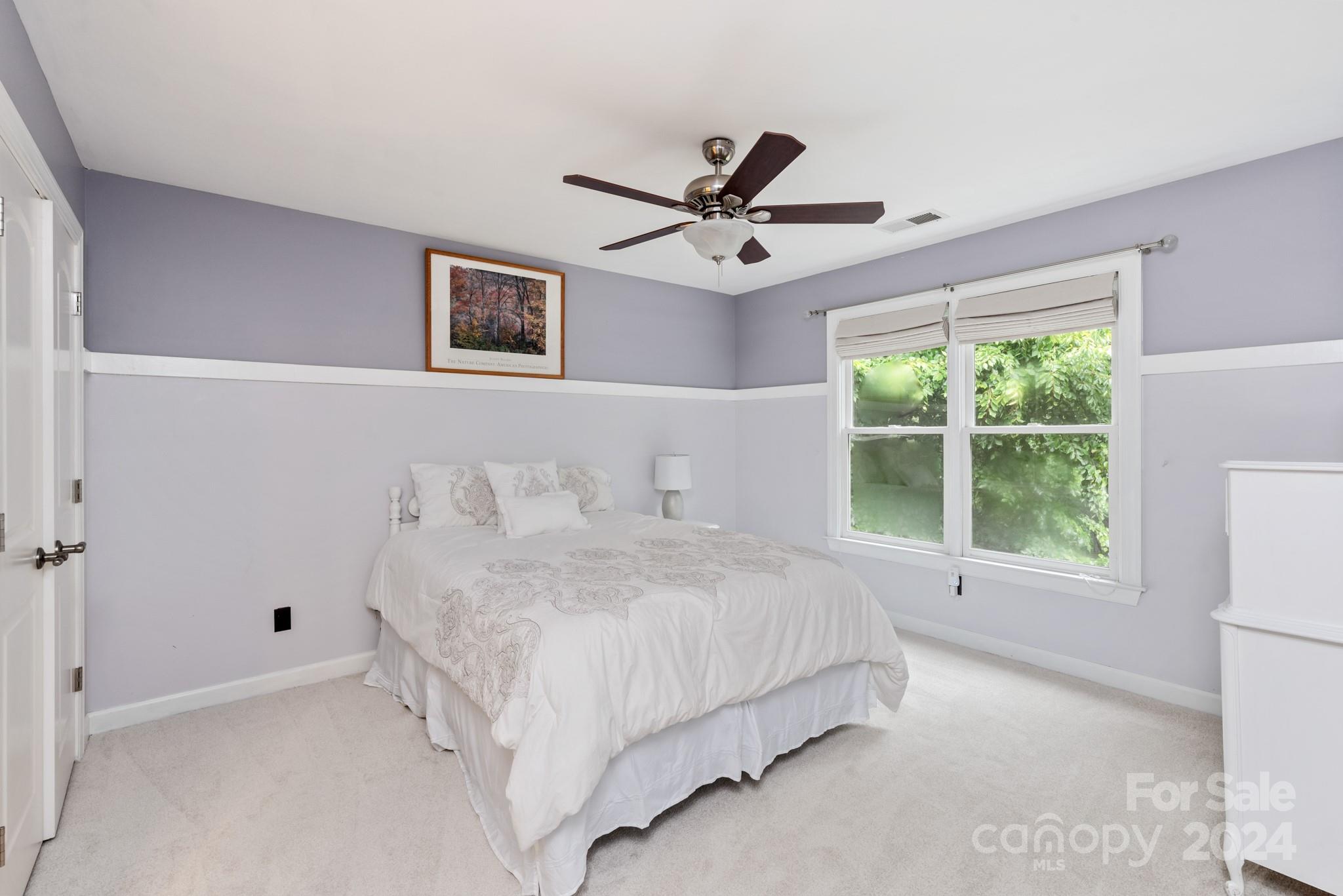 Bridgehampton - Residential