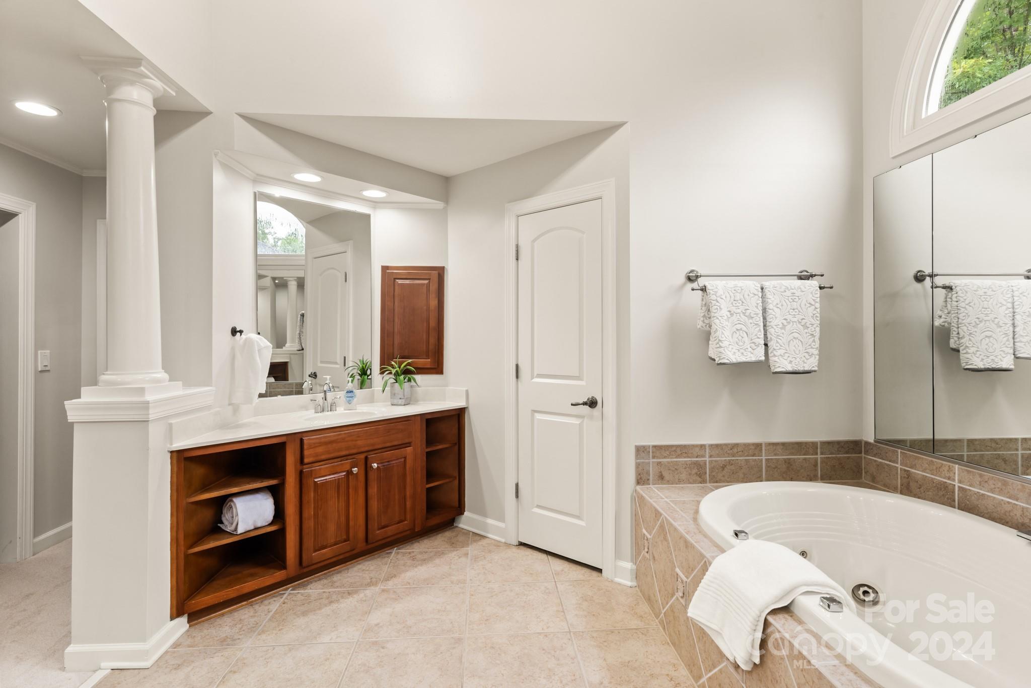 Bridgehampton - Residential