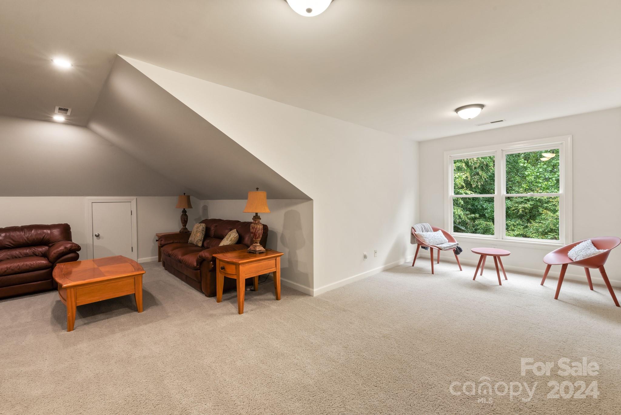 Bridgehampton - Residential