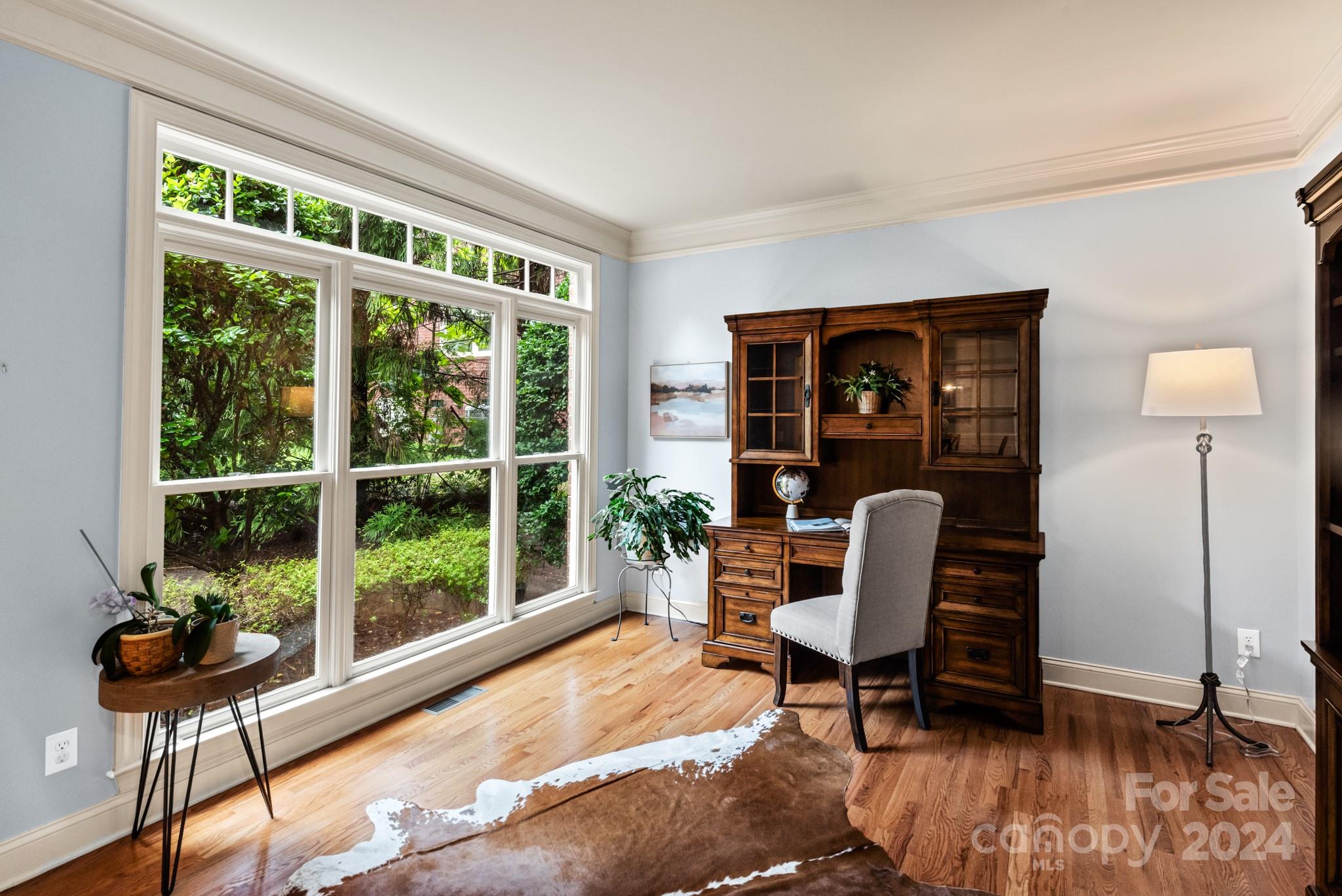 Bridgehampton - Residential