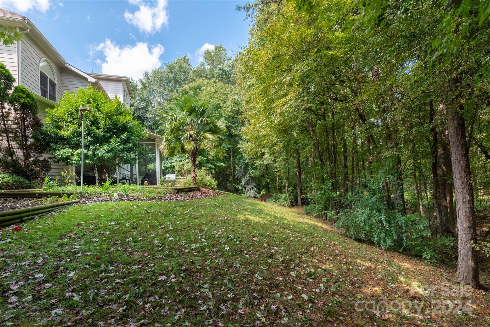 Bridgehampton - Residential