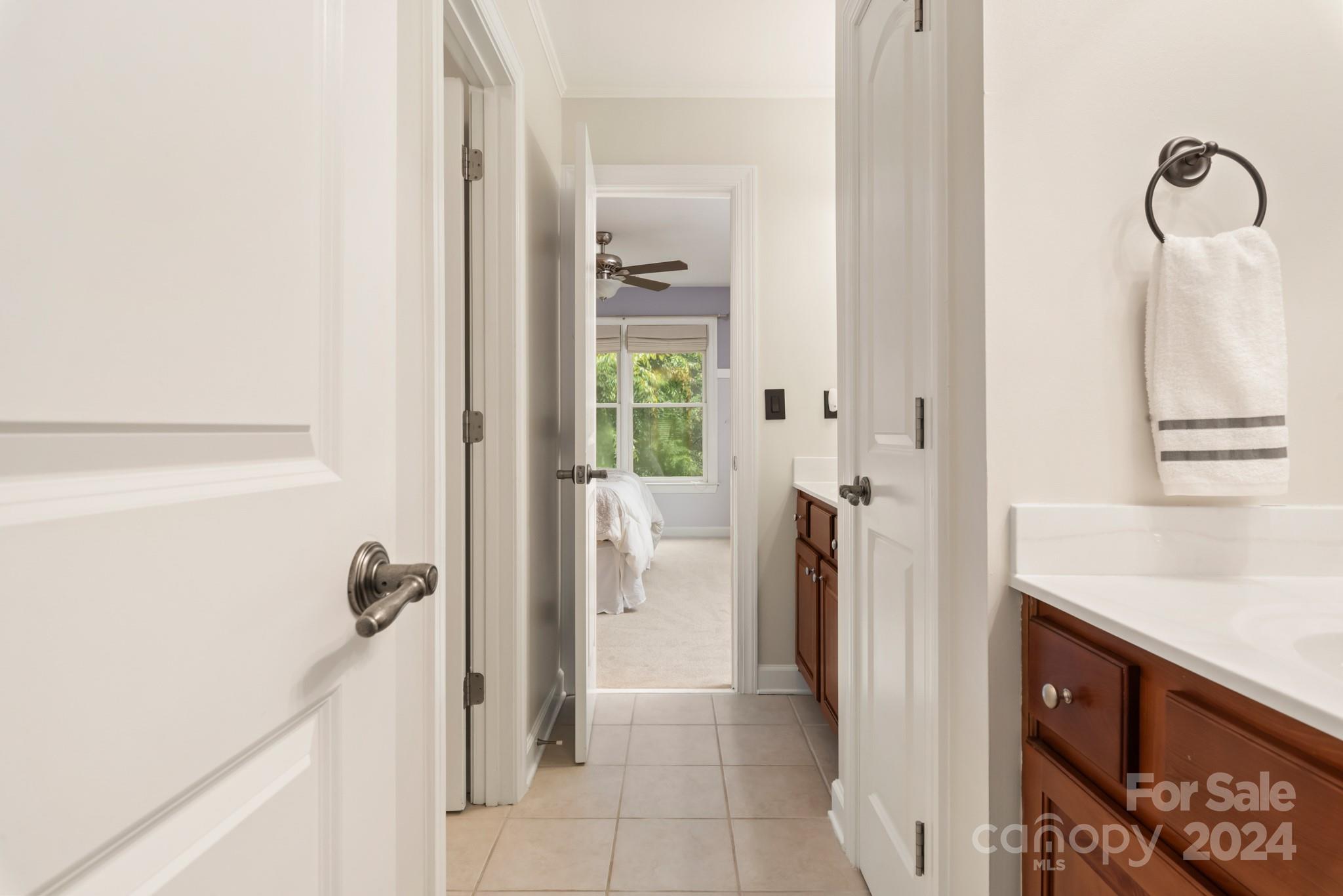 Bridgehampton - Residential