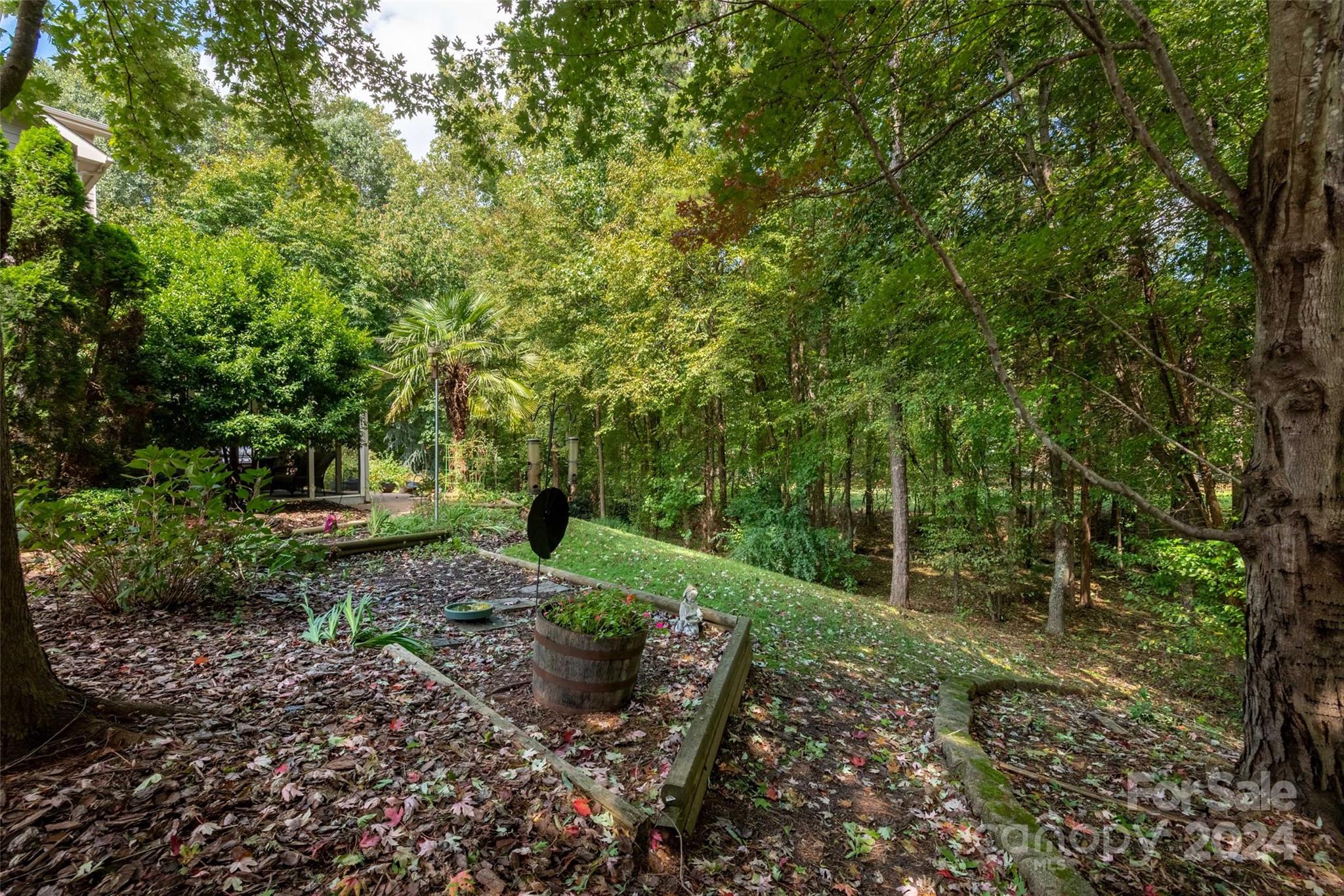 Bridgehampton - Residential