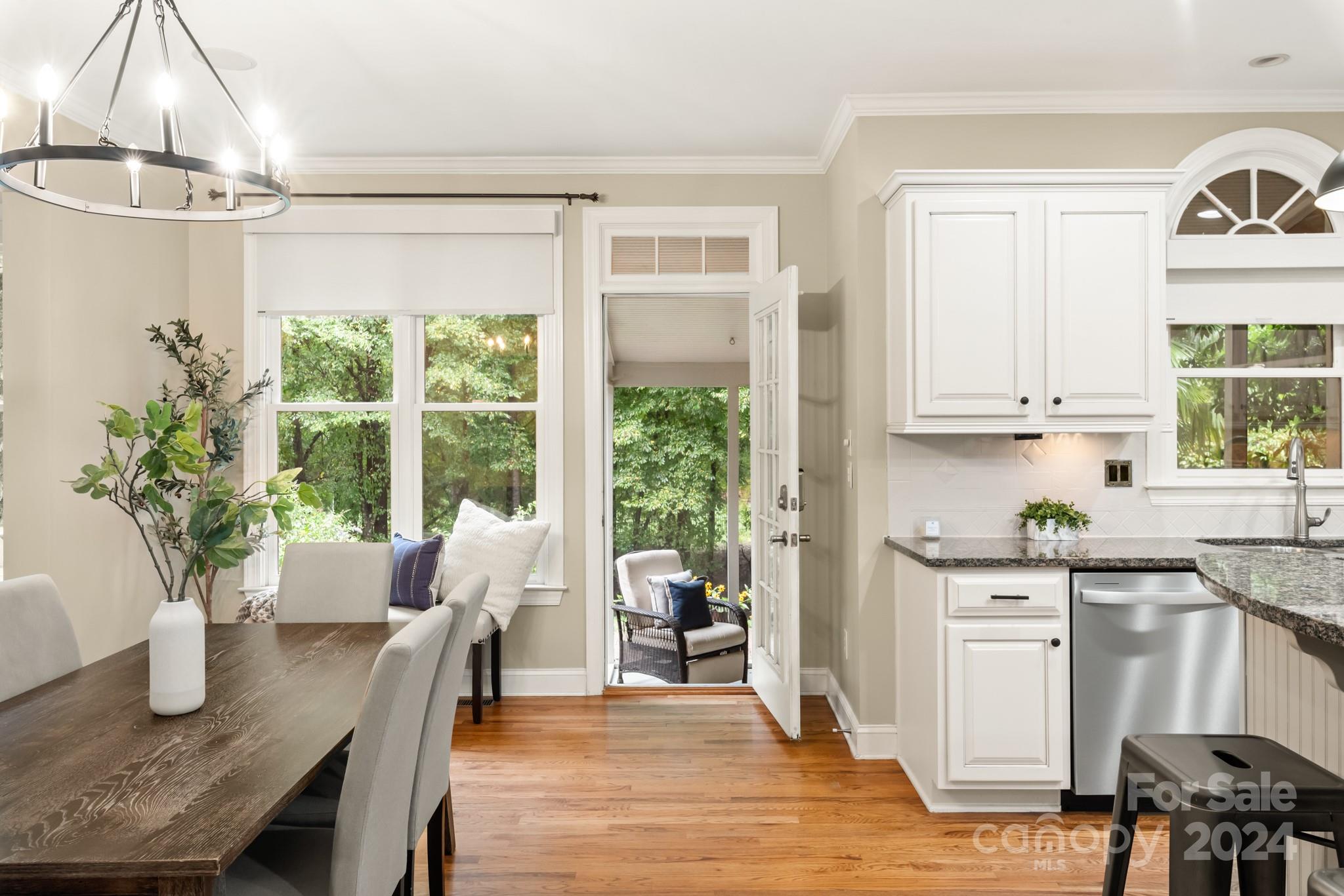 Bridgehampton - Residential