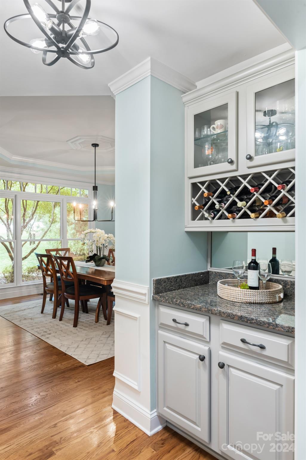 Bridgehampton - Residential