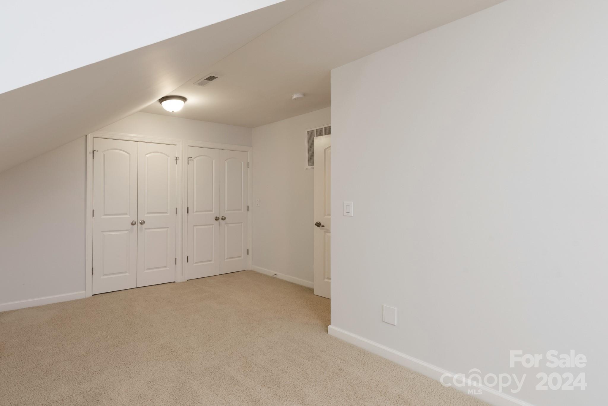 Bridgehampton - Residential