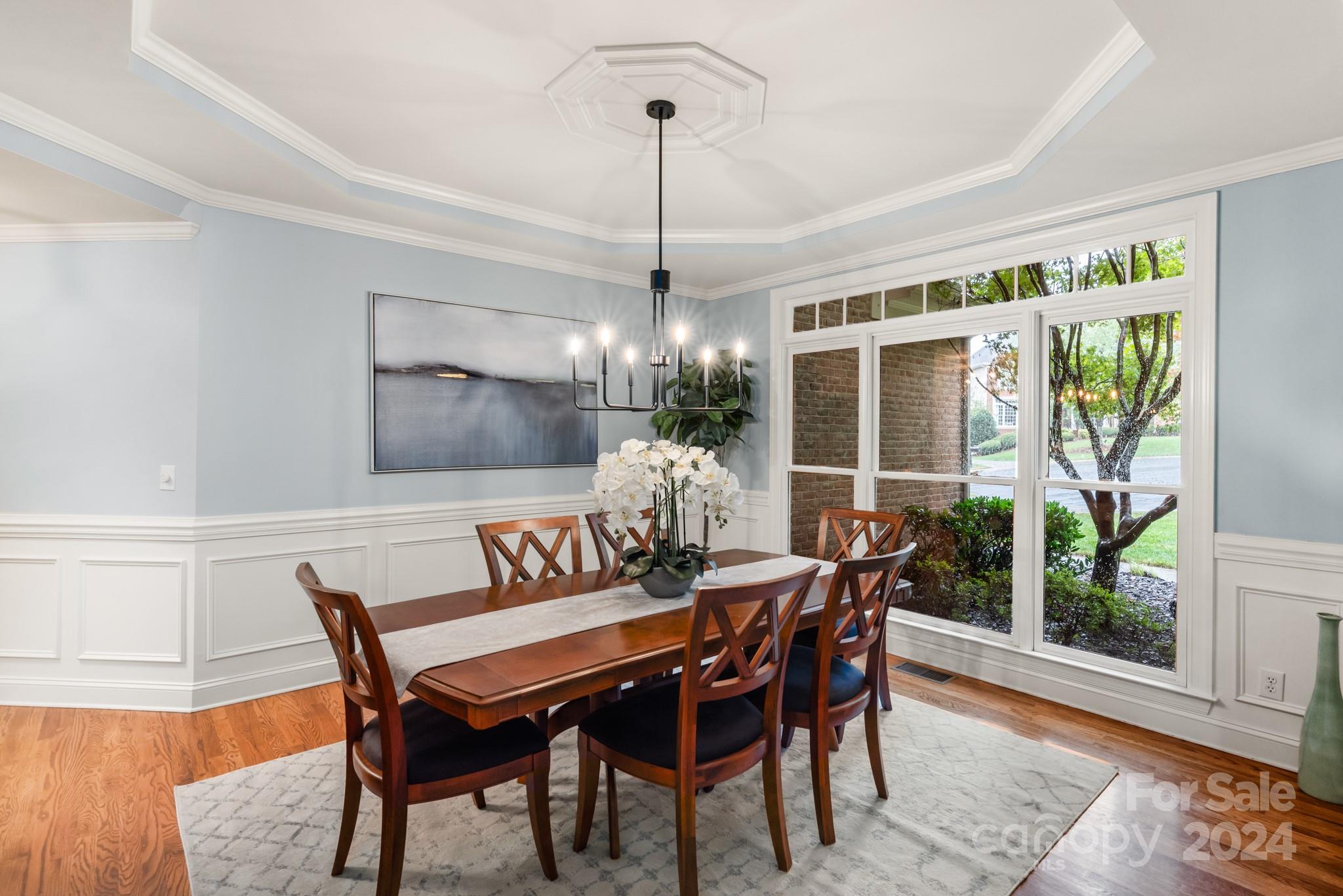 Bridgehampton - Residential