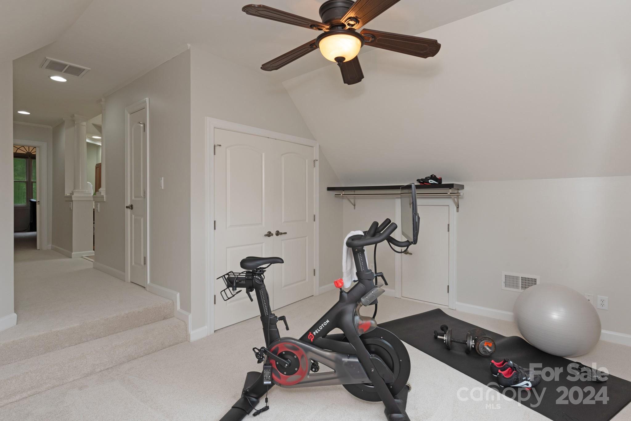 Bridgehampton - Residential