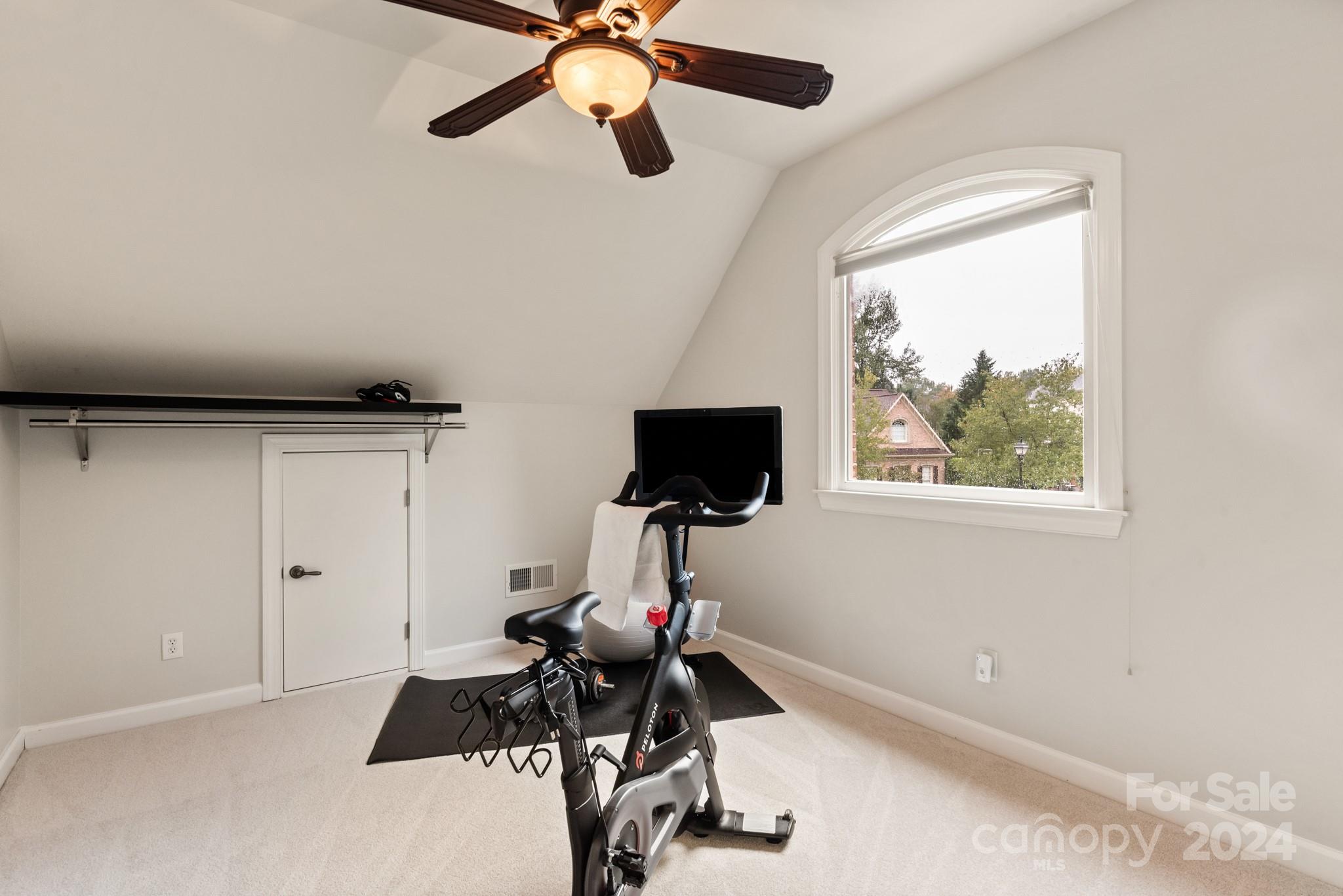 Bridgehampton - Residential