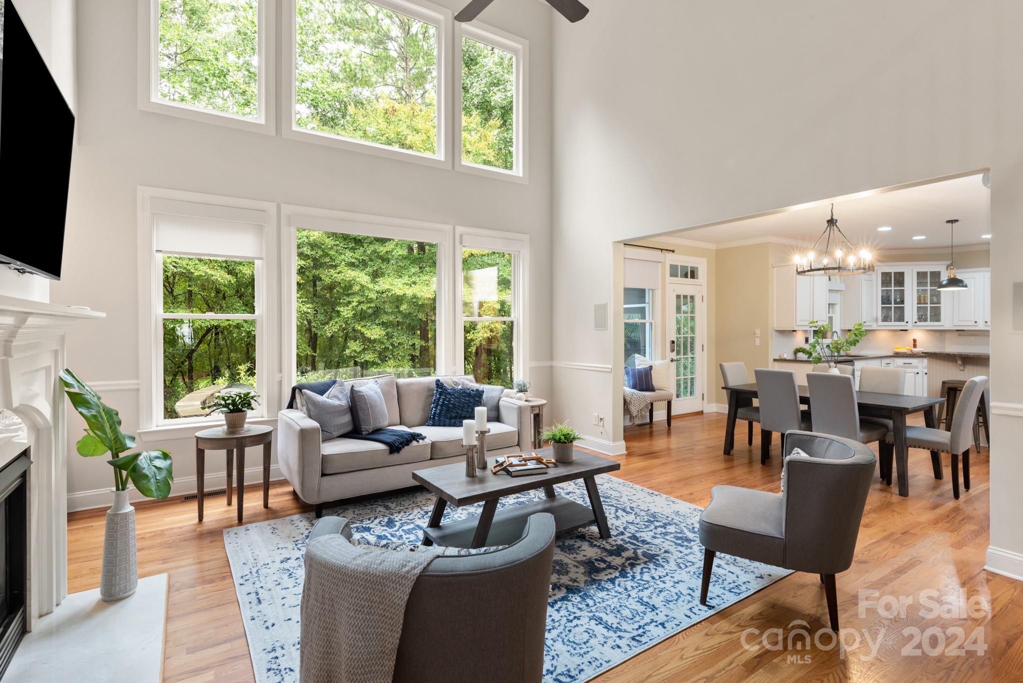 Bridgehampton - Residential