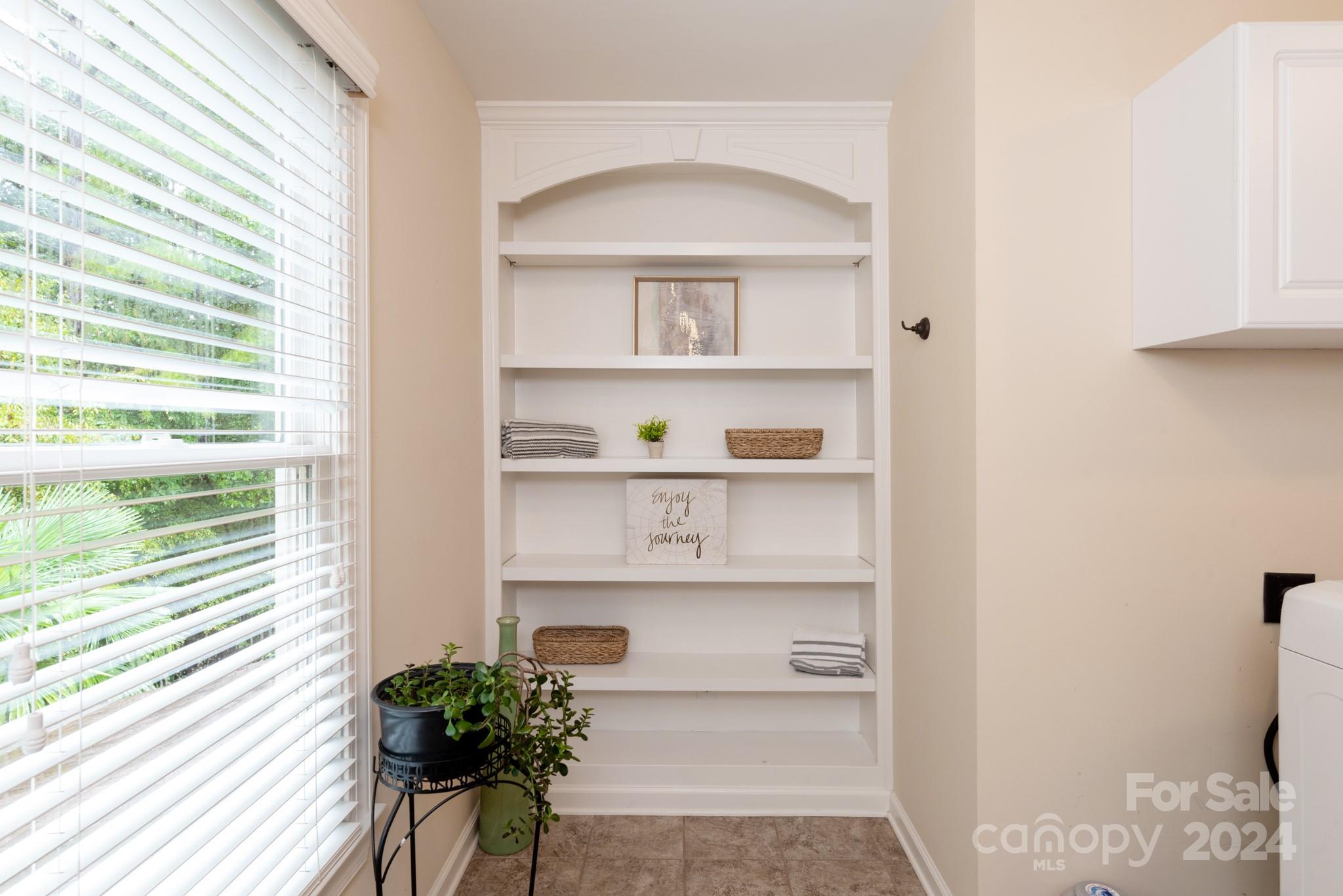 Bridgehampton - Residential