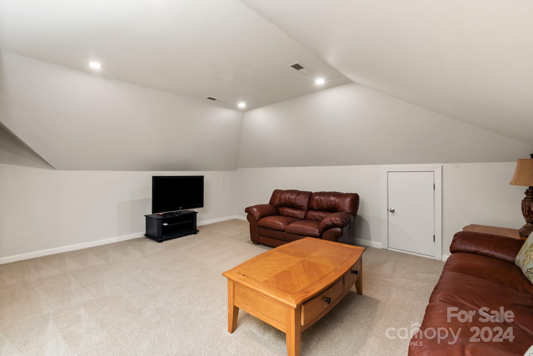 Bridgehampton - Residential