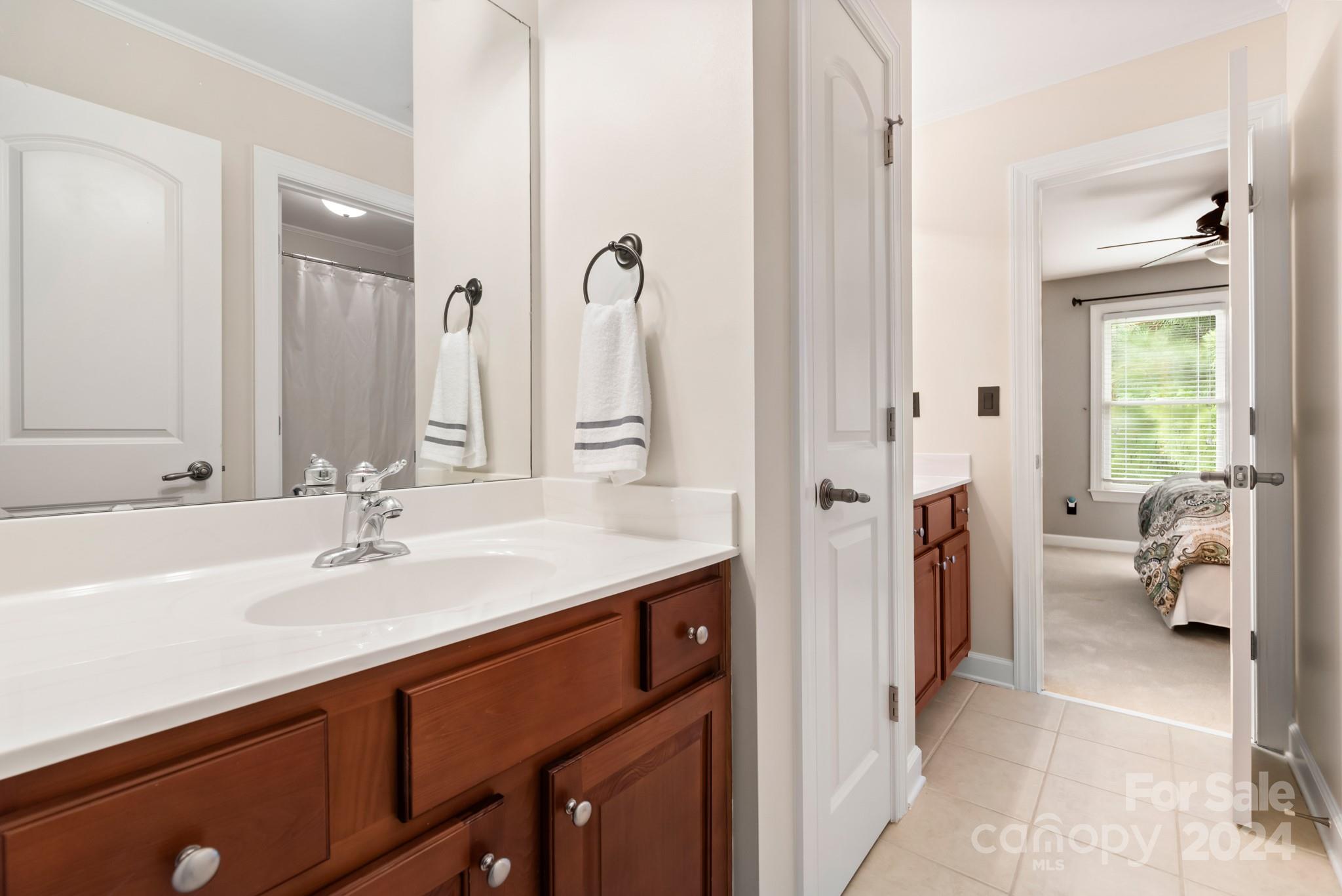 Bridgehampton - Residential